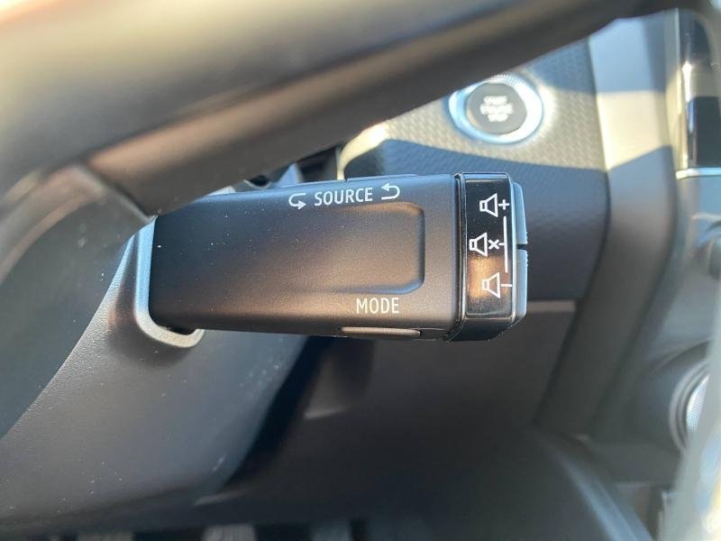 mitsubishi - Visuel 15