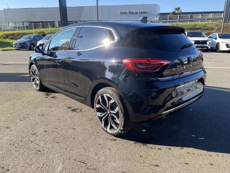 mitsubishi - Visuel 16