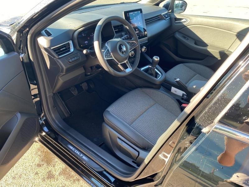 mitsubishi - Visuel 17