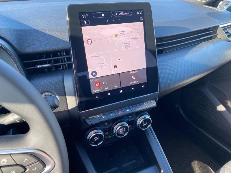 mitsubishi - Visuel 18