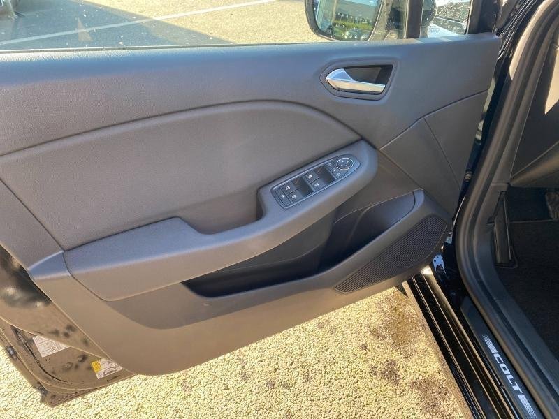 mitsubishi - Visuel 19