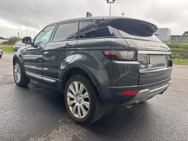 land rover - Visuel 3