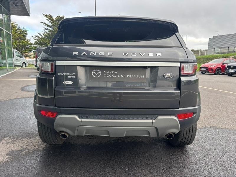 land rover - Visuel 4