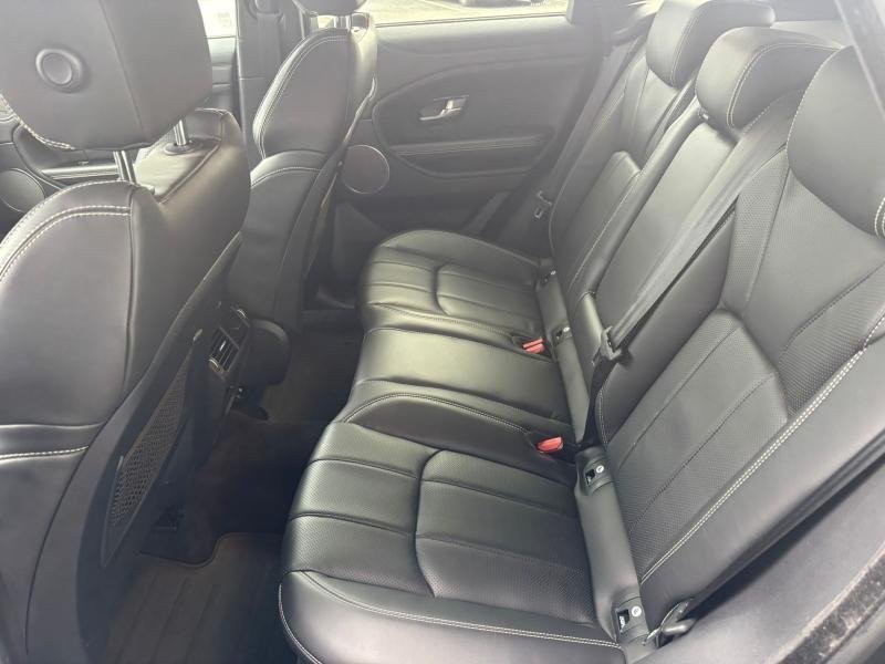 land rover - Visuel 7