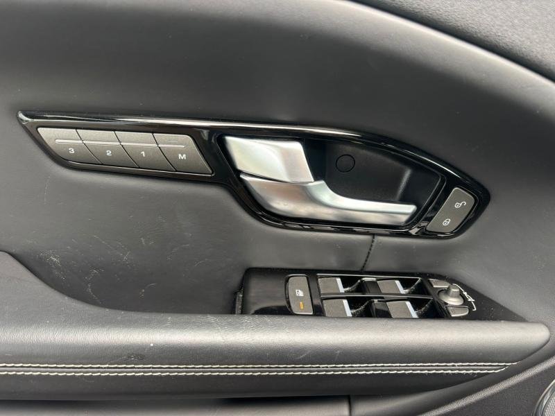 land rover - Visuel 8