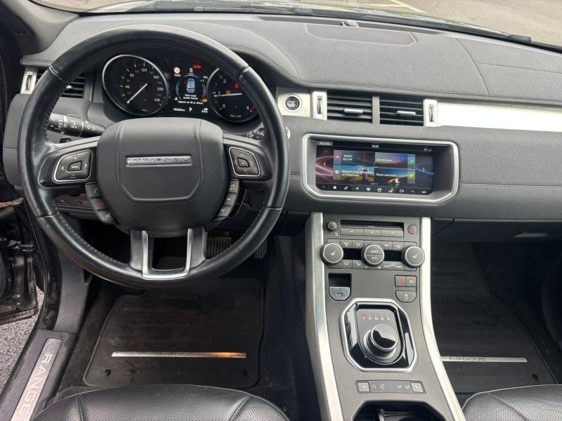 land rover - Visuel 9