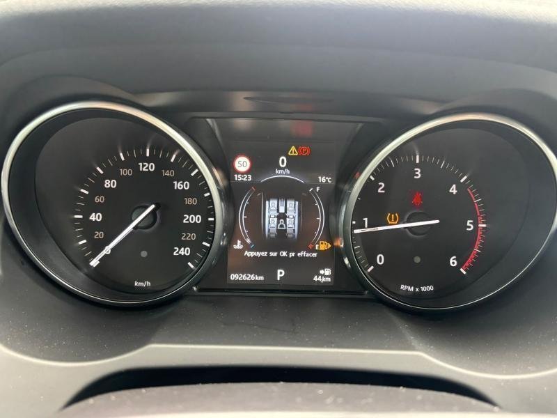 land rover - Visuel 11