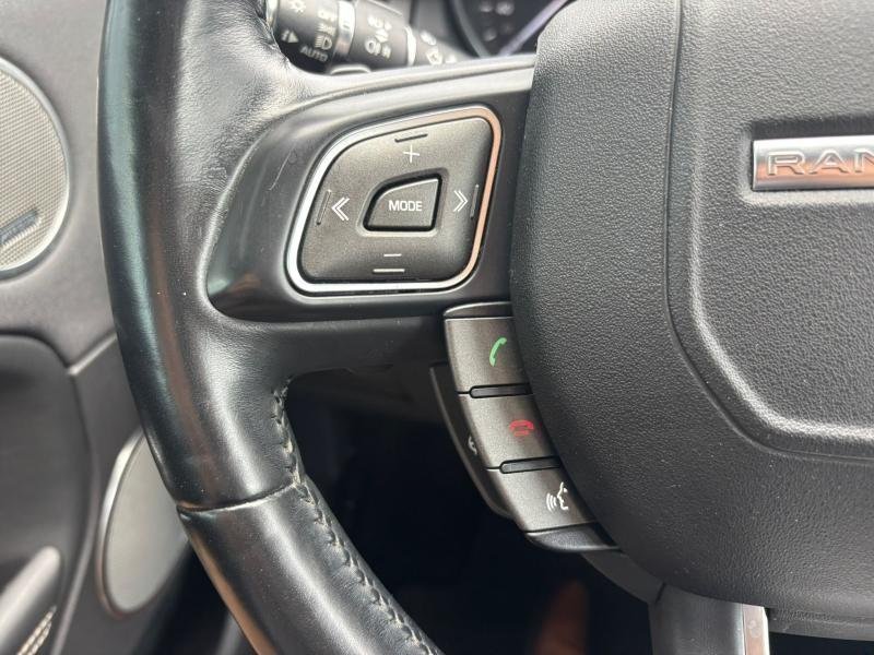 land rover - Visuel 12