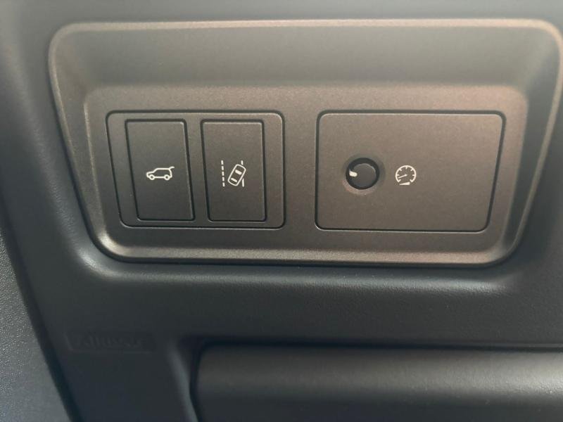 land rover - Visuel 14