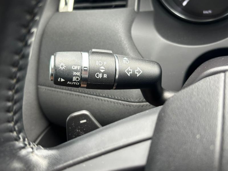 land rover - Visuel 15