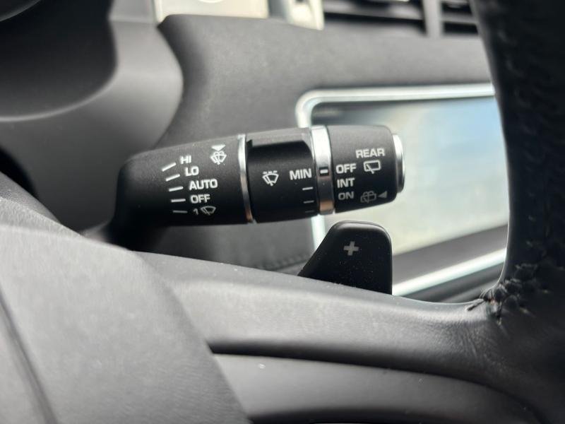 land rover - Visuel 16