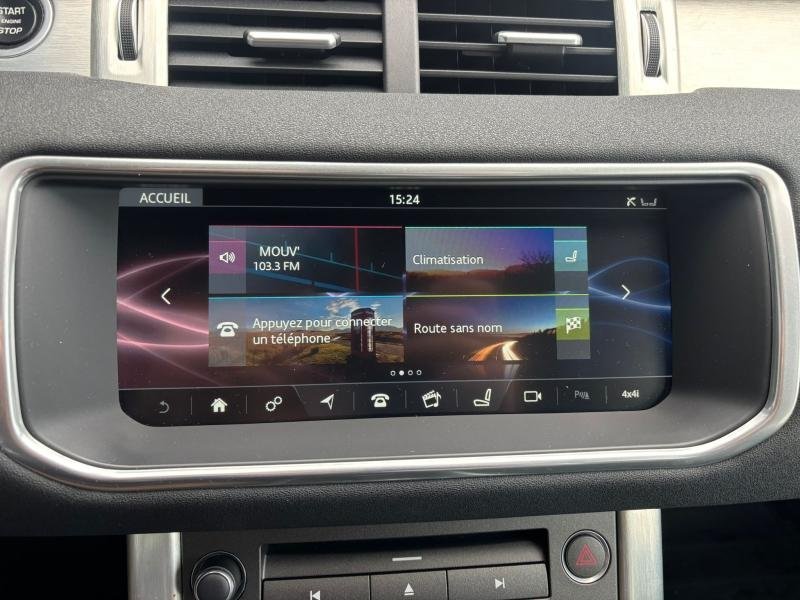 land rover - Visuel 17