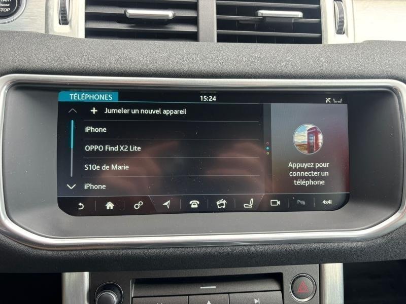 land rover - Visuel 18