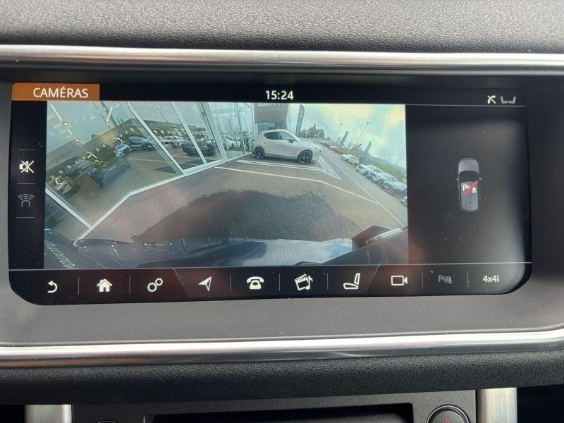 land rover - Visuel 19