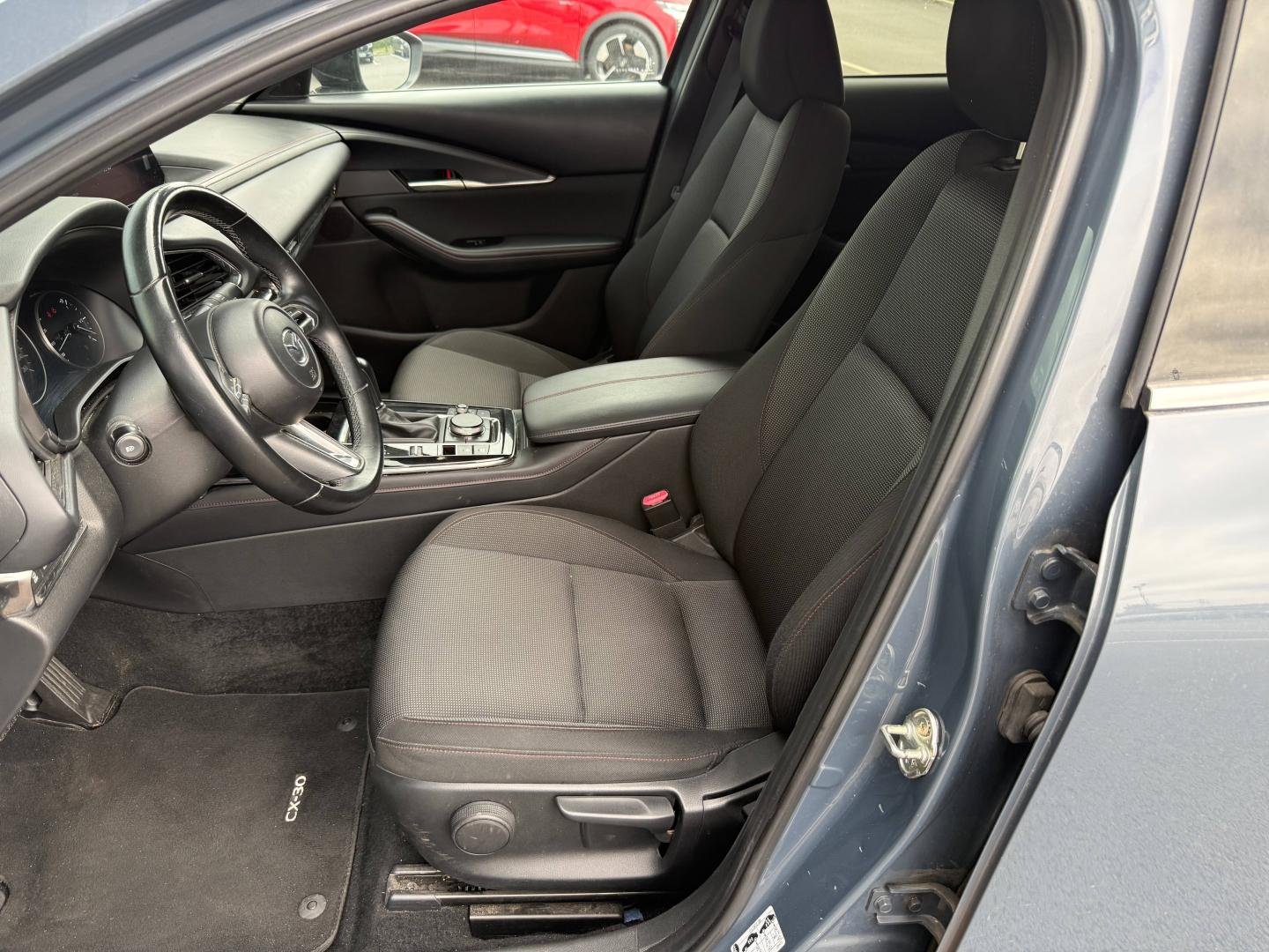 mazda - Visuel 8