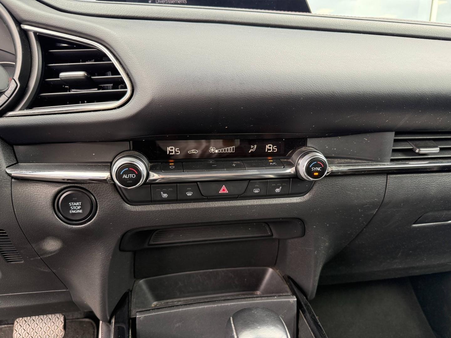 mazda - Visuel 12