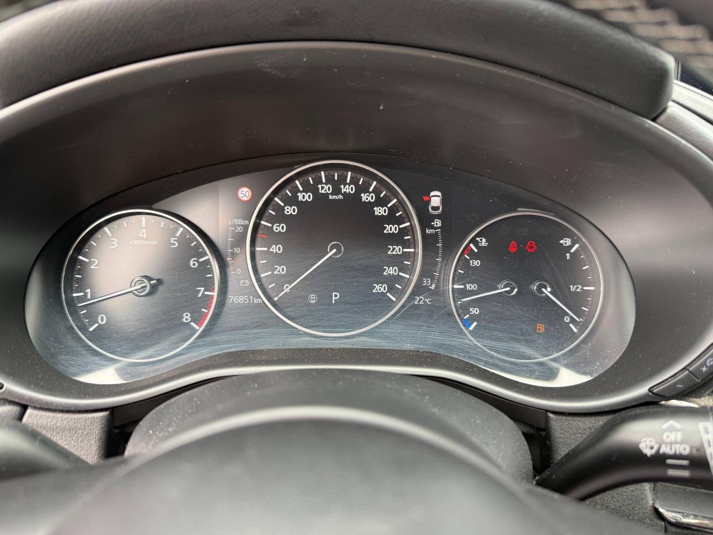 mazda - Visuel 14