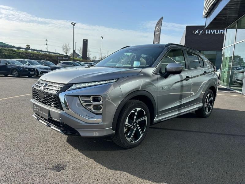 mitsubishi - Visuel 2