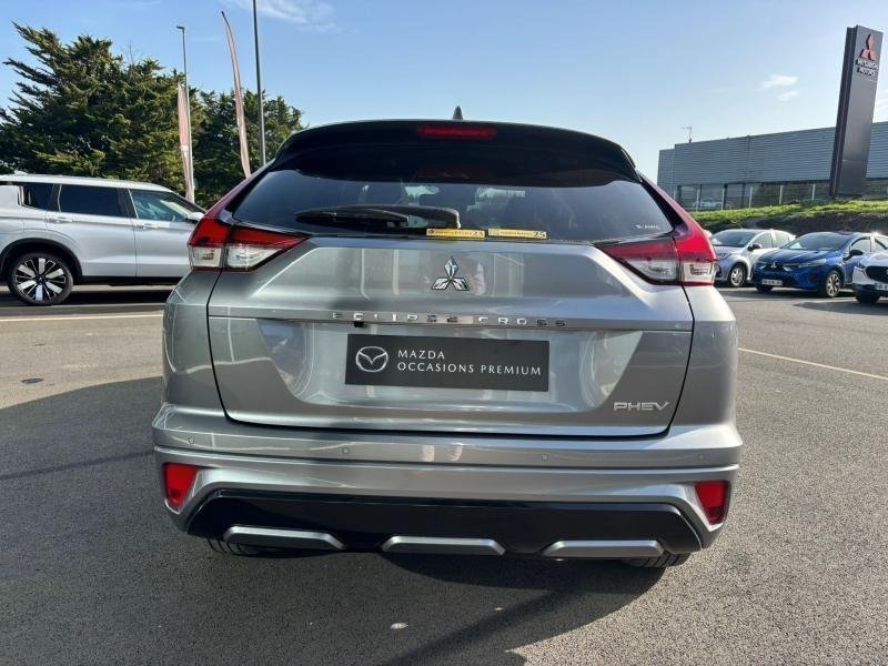 mitsubishi - Visuel 4