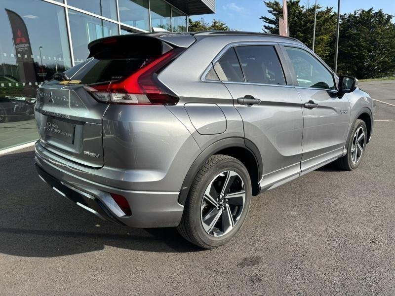 mitsubishi - Visuel 5