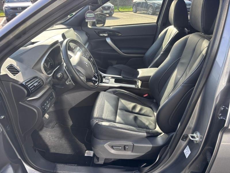 mitsubishi - Visuel 6