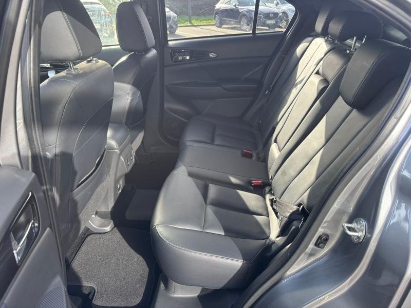 mitsubishi - Visuel 7