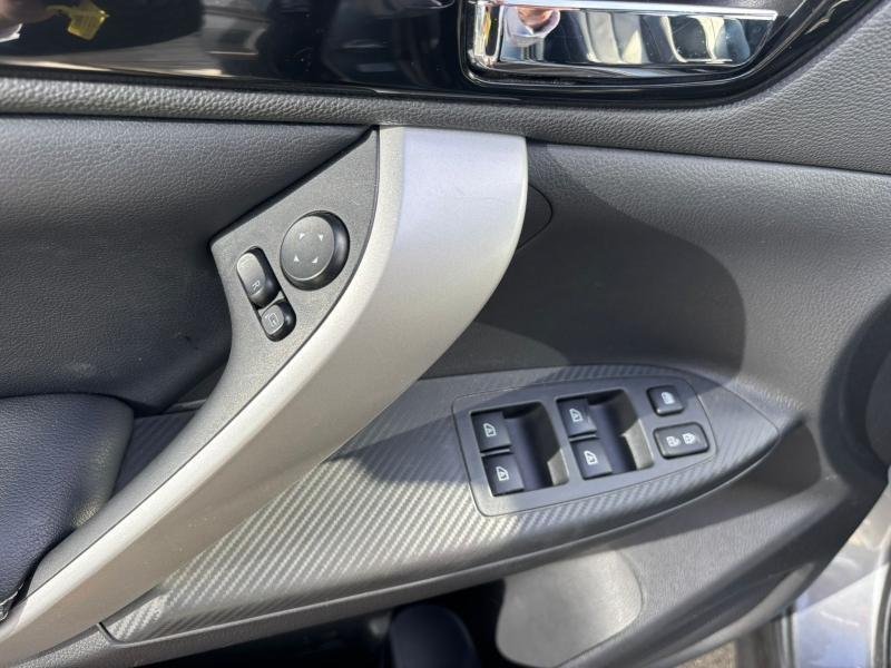 mitsubishi - Visuel 8