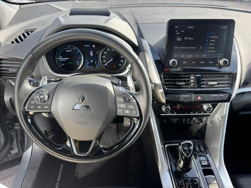 mitsubishi - Visuel 9