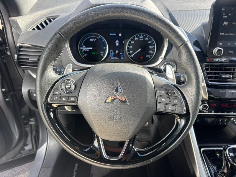 mitsubishi - Visuel 10