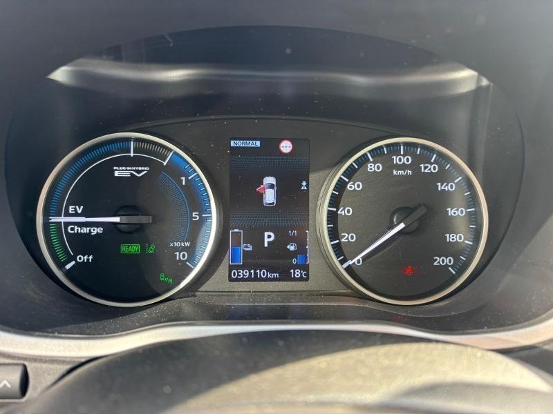 mitsubishi - Visuel 11