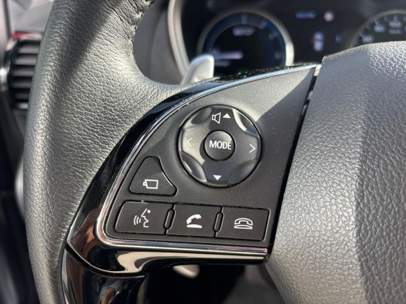 mitsubishi - Visuel 12