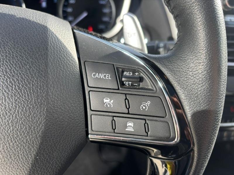 mitsubishi - Visuel 13