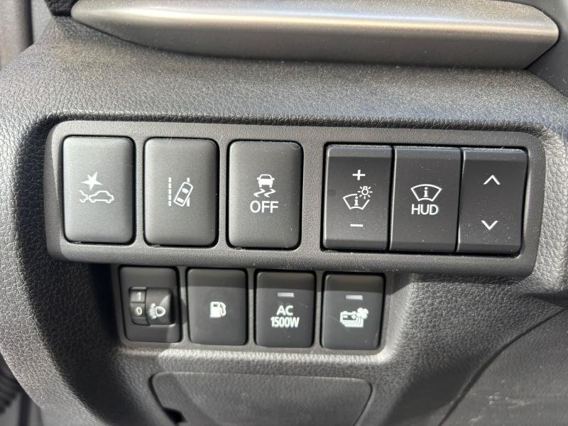 mitsubishi - Visuel 14