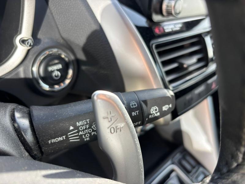 mitsubishi - Visuel 16