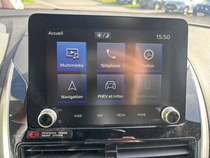 mitsubishi - Visuel 17