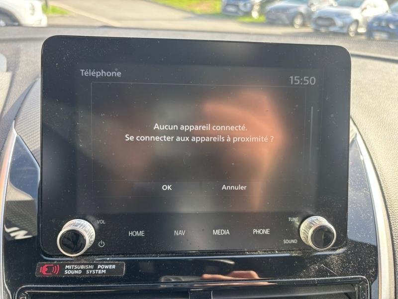 mitsubishi - Visuel 18