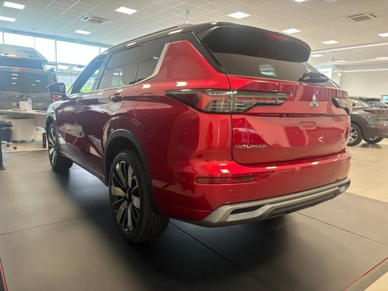 mitsubishi - Visuel 3