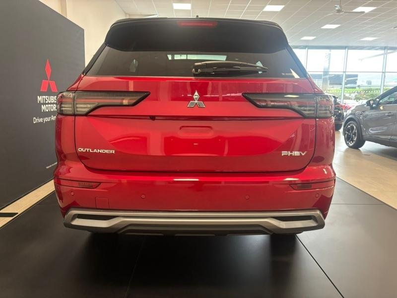 mitsubishi - Visuel 4