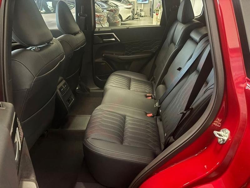 mitsubishi - Visuel 7