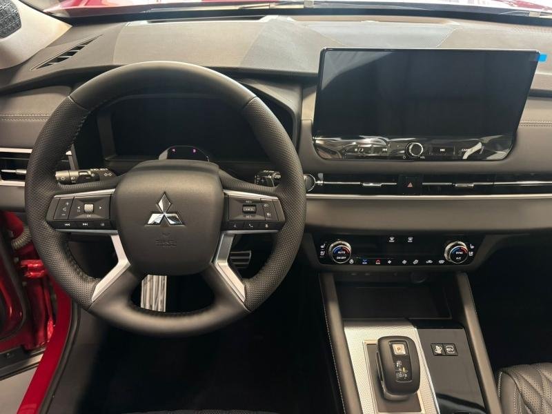 mitsubishi - Visuel 9