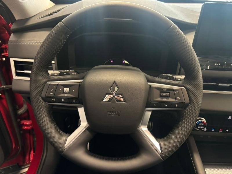 mitsubishi - Visuel 10