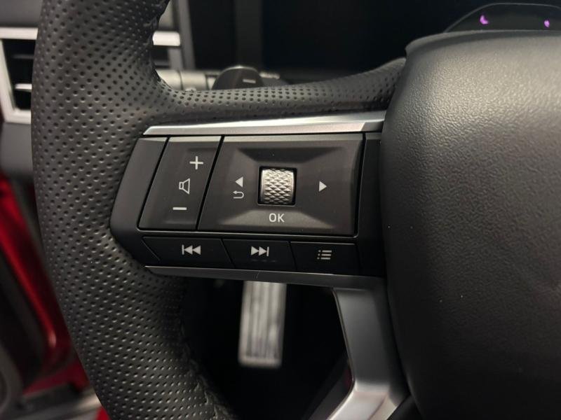 mitsubishi - Visuel 11