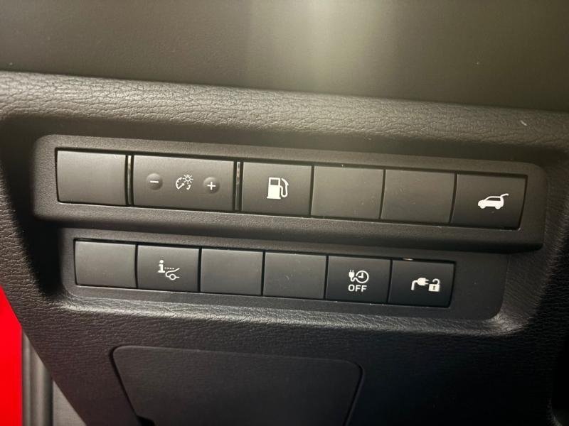 mitsubishi - Visuel 13