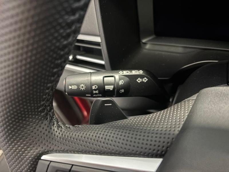 mitsubishi - Visuel 14