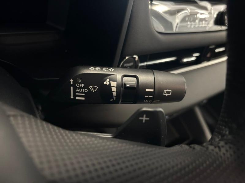 mitsubishi - Visuel 15