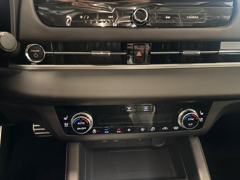 mitsubishi - Visuel 16