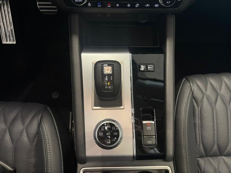 mitsubishi - Visuel 17