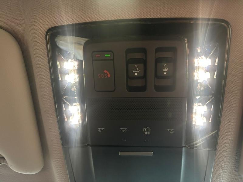 mitsubishi - Visuel 18