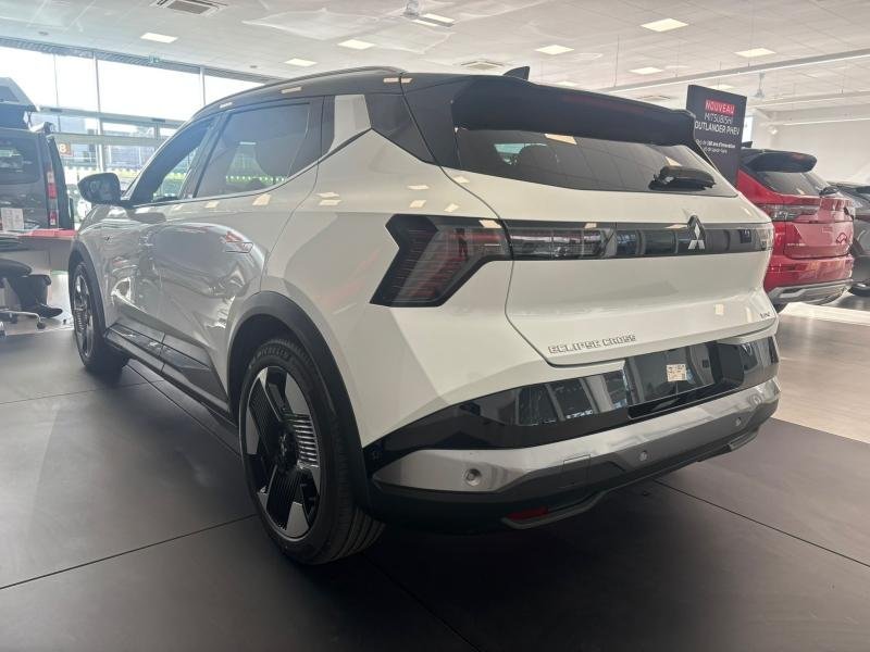 mitsubishi - Visuel 3