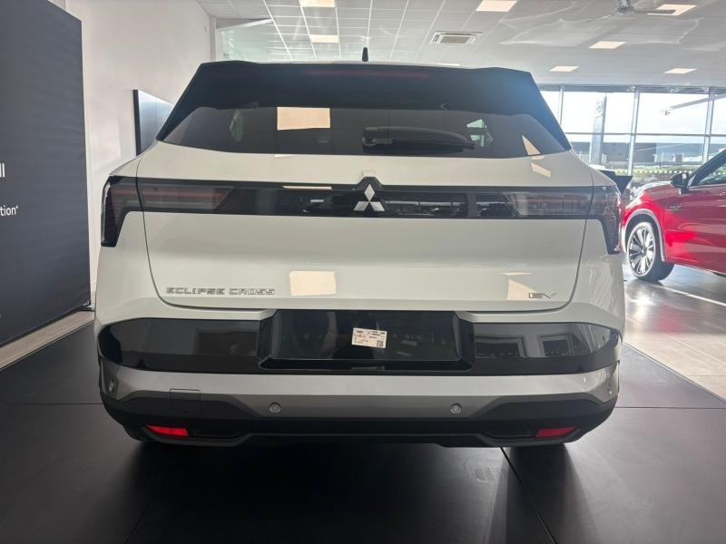 mitsubishi - Visuel 4